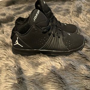 Jordan shoes